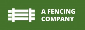 Fencing Finke - Your Local Fencer